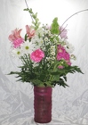 /images/cherishedmem2lg.jpg Cherished Memories Bouquet