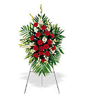 Cherished Moments Spray
