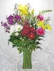 /images/use2lg.jpg Remembering Mom Bouquet