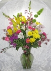 /images/use4lg.jpg Mother's Day Extravaganza
