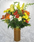 /images/use6lg.jpg Mom's Loving Heart Bouquet