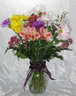 /images/use7lg.jpg Mother's Day Mixed Vase
