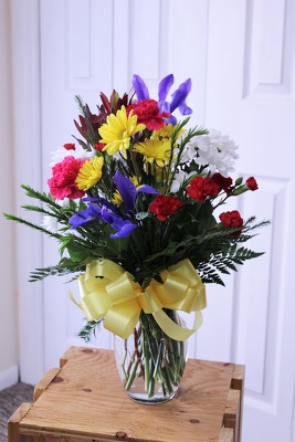 Aladdins Floral Your Florist In Idaho Falls Idaho Id