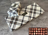 Frederickson's Chocolates from Aladdin's Floral in Idaho Falls