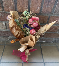 Petite Posy from Aladdin's Floral in Idaho Falls