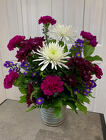 With Fondness from Aladdin's Floral in Idaho Falls